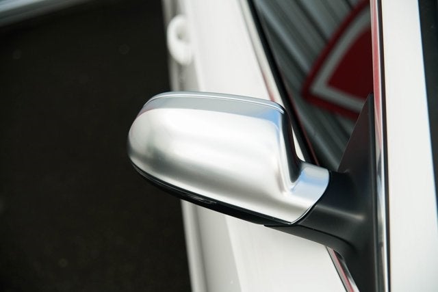 2013 Audi S5 Premium Plus