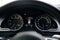 2013 Audi S5 Premium Plus