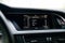 2013 Audi S5 Premium Plus