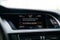 2013 Audi S5 Premium Plus