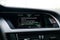 2013 Audi S5 Premium Plus