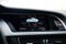 2013 Audi S5 Premium Plus