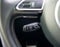 2013 Audi S5 Premium Plus