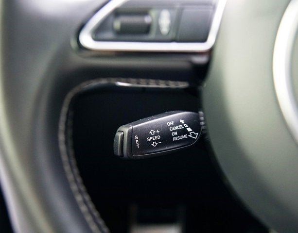 2013 Audi S5 Premium Plus
