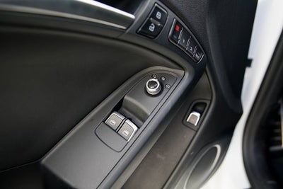 2013 Audi S5 Premium Plus