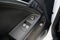 2013 Audi S5 Premium Plus