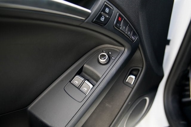 2013 Audi S5 Premium Plus