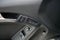2013 Audi S5 Premium Plus