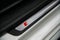 2013 Audi S5 Premium Plus