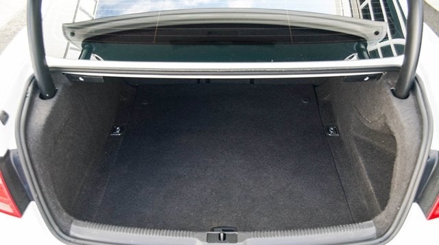 2013 Audi S5 Premium Plus