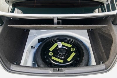 2013 Audi S5 Premium Plus