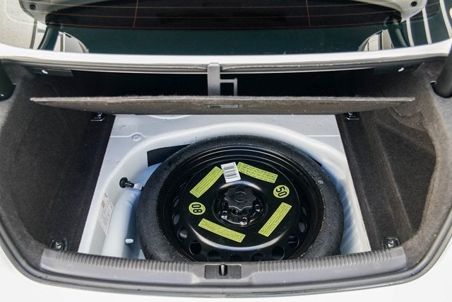 2013 Audi S5 Premium Plus
