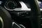 2013 Audi S5 Premium Plus