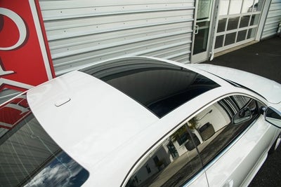 2013 Audi S5 Premium Plus