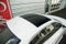2013 Audi S5 Premium Plus