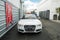 2013 Audi S5 Premium Plus