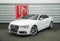 2013 Audi S5 Premium Plus