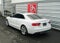 2013 Audi S5 Premium Plus