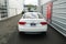 2013 Audi S5 Premium Plus