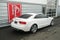 2013 Audi S5 Premium Plus