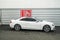2013 Audi S5 Premium Plus