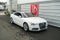 2013 Audi S5 Premium Plus