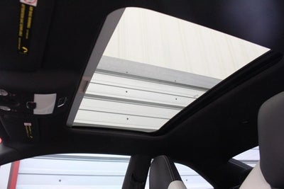 2013 Audi S5 Premium Plus