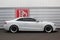 2013 Audi S5 Premium Plus