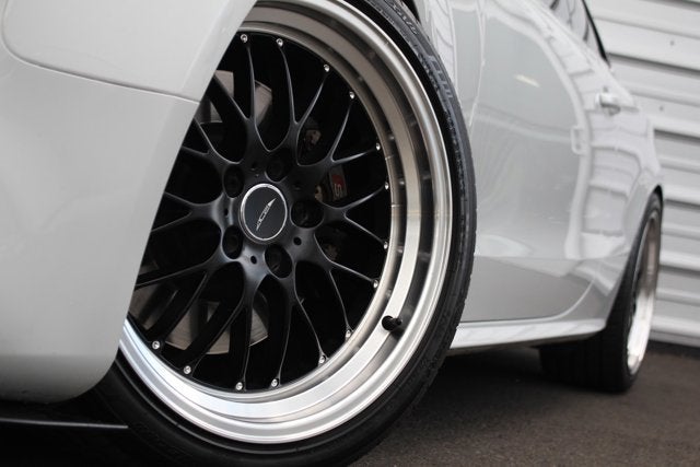 2013 Audi S5 Premium Plus