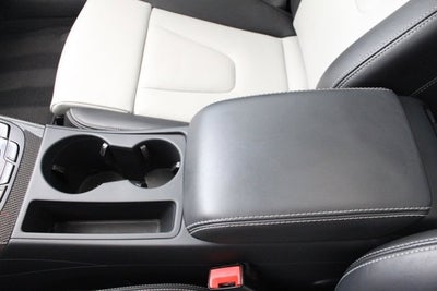 2013 Audi S5 Premium Plus