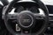 2013 Audi S5 Premium Plus