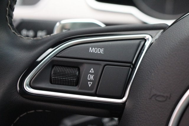 2013 Audi S5 Premium Plus