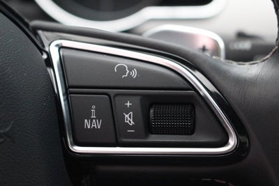 2013 Audi S5 Premium Plus