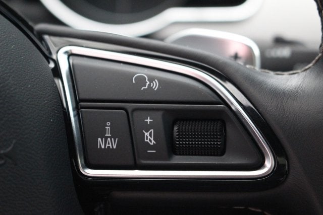 2013 Audi S5 Premium Plus
