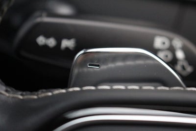 2013 Audi S5 Premium Plus