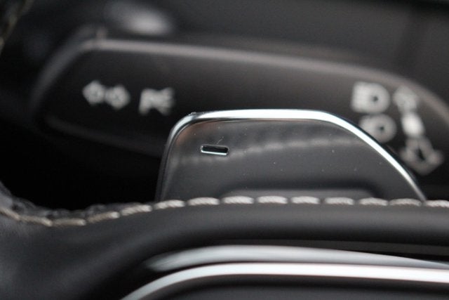 2013 Audi S5 Premium Plus