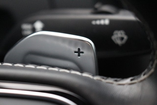 2013 Audi S5 Premium Plus