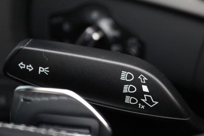 2013 Audi S5 Premium Plus