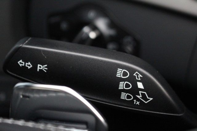 2013 Audi S5 Premium Plus