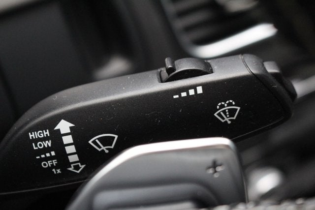 2013 Audi S5 Premium Plus