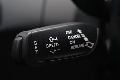 2013 Audi S5 Premium Plus