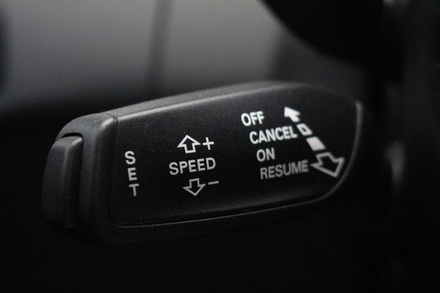 2013 Audi S5 Premium Plus