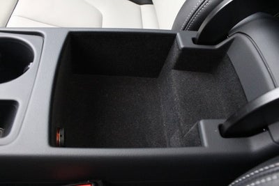 2013 Audi S5 Premium Plus