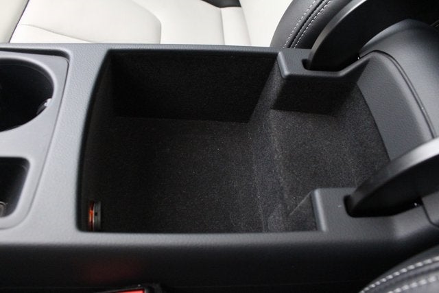 2013 Audi S5 Premium Plus