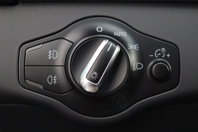 2013 Audi S5 Premium Plus