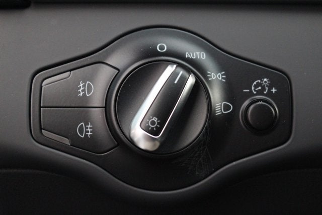 2013 Audi S5 Premium Plus