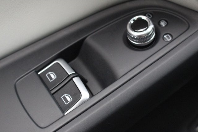 2013 Audi S5 Premium Plus