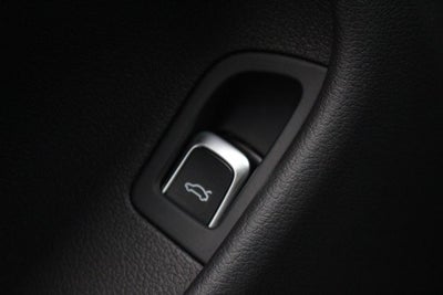 2013 Audi S5 Premium Plus