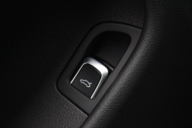 2013 Audi S5 Premium Plus