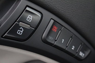 2013 Audi S5 Premium Plus